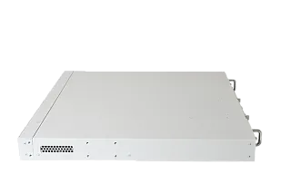 LTX-8 Eltex – XGS-PON OLT станционный терминал
