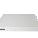 LTX-8 Eltex – XGS-PON OLT станционный терминал