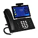 VP-100P - IP-телефон Eltex