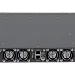 MES5300-48 – Коммутатор ЦОД 48 портов SFP+, 6 портов QSFP28 Eltex