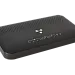 ESR-15 – Сервисный маршрутизатор 4 порта 1G Eltex