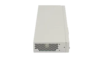 Абонентский VoIP-шлюз TAU-16.IP
