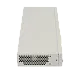 Абонентский VoIP-шлюз TAU-16.IP