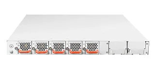 ME5210S – Магистральный маршрутизатор