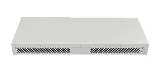 MES2408P – Коммутатор доступа 8 PoE, 2 SFP порта Eltex