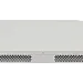 MES2408P – Коммутатор доступа 8 PoE, 2 SFP порта Eltex