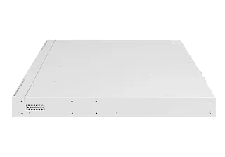 MES5310-48 – Коммутатор 48 портов 10G (SFP+), 6 портов 40G (QSFP+) / 100G (QSFP28) Eltex