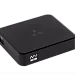 Медиацентр NV-710