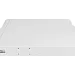 MES5310-48 – Коммутатор 48 портов 10G (SFP+), 6 портов 40G (QSFP+) / 100G (QSFP28) Eltex