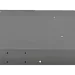 MES5305-48 – Коммутатор ЦОД 48 портов SFP+, 6 портов QSFP28