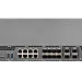 ESR-3350 – сервисный маршрутизатор Eltex 8 портов 1G, 4 порта SFP28 Eltex