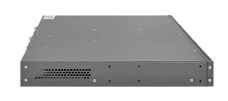 ESR-3250 – сервисный маршрутизатор Eltex 8 портов 1G, 4 порта SFP28 Eltex