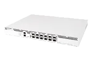 ESR-3200 – Сервисный маршрутизатор Eltex