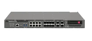 WLC-3250 - контроллер беспроводного доступа Eltex