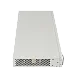 MES2428B – Коммутатор доступа 24 порта 1G Eltex