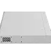 MES3324 – Коммутатор агрегации Eltex 24 порта 1G, 4 порта 10G