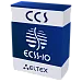 Селекторная связь ECSS-10 Eltex - Сервис для управления конференциями 