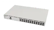 MES5324A – Коммутатор агрегации 24 порта 10G Eltex