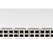 MES2300-24F – Коммутатор 24 портов 1G (SFP), 4 порта 1G combo, 4 порта 10G Eltex