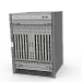 МE5000 – Маршрутизатор Eltex