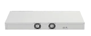 MES2324P (AC/DC) – Коммутатор доступа 24 PoE/PoE+, 4 порта 10G Eltex