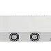 MES2324P (AC/DC) – Коммутатор доступа 24 PoE/PoE+, 4 порта 10G Eltex