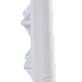 WOP-2ac-LR2 – Wi-Fi точка доступа