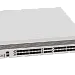 ME5200S – Маршрутизатор Eltex