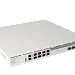 LTX-8 Eltex – XGS-PON OLT станционный терминал
