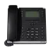 IP-телефон Eltex VP-15