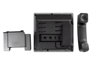 IP-телефон Eltex VP-15