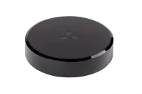 WEP-1L  - Беспроводная Wi-Fi точка доступа Eltex