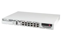 WLC-3200 – Контроллер беспроводного доступа Eltex