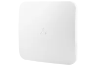 WOP-30LS – Беспроводная точка доступа Eltex