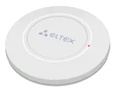 WEP-2ac - Беспроводная Wi-Fi точка доступа Eltex
