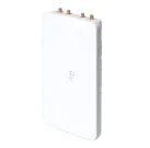 WOP-20L - Беспроводная Wi-Fi точка доступа Eltex