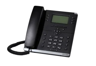 IP-телефон Eltex VP-15
