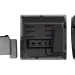 IP-телефон Eltex VP-15