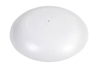 WEP-3ax - Беспроводная Wi-Fi точка доступа Eltex