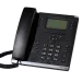 IP-телефон Eltex VP-15