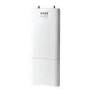 WOP-2L - Беспроводная Wi-Fi точка доступа Eltex