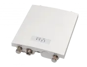 WOP-2ac - Беспроводная Wi-Fi точка доступа Eltex