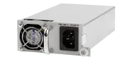 Блок питания PM350-220/12 Eltex