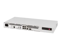 WLC-30 – Контроллер беспроводного доступа Eltex