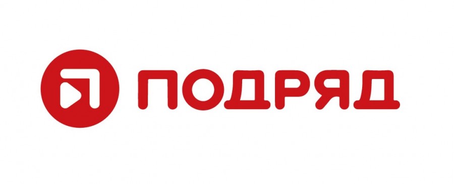 Лого партнера 