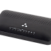 Абонентский терминал Eltex ONT NTU-RG-5440G-WZ rev.B