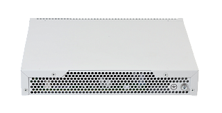 ESR-30 FSTEC (ФСТЭК) – Межсетевой экран 4 порта 1G, 2х10G (SFP+), Firewall Perfomance 3,6 Гбит/с Eltex