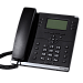 IP-телефон Eltex VP-15
