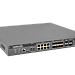 ESR-3350 – сервисный маршрутизатор Eltex 8 портов 1G, 4 порта SFP28 Eltex