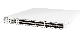 ME5210S – Магистральный маршрутизатор